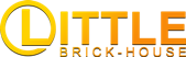 Little-Brick-House